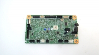 Плата DC Controller RM3-7425 для HP LaserJet Enterprise M507x/ E50145/ M528/ E52645