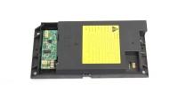 Блок лазер RG5-5421 для HP LaserJet 3200