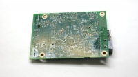 Плата форматирования G3Q63-60001 | G3Q58-60001 для HP LJ M132fn/ M134fn