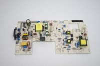 Плата питания SHD0553D-253S | SH230556 для DELI M2000DNWs