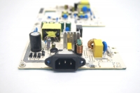 Плата питания SHD0553D-253S | SH230556 для DELI M2000DNWs