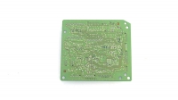 Плата DC Controller FM0-3966 для Canon LBP7100C/ LBP7110Cn