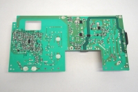 Плата питания SHD0553D-253S | SH230556 для DELI M2000DNWs