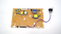 Высоковольтная плата RM3-7424 для HP LaserJet Enterprise M507x/ E50145/ M528/ E52645