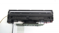 Блок сканера JC96-05208A для Samsung SCX-6555N/ SL-M4370/ SL-M5370