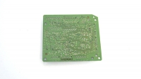 Плата DC Controller RM1-8704 для HP Color LaserJet M251n/ M251nw/ M276n/ M276nw