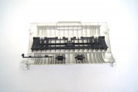 Задняя крышка D33706-161 для DELI M2000DNWs