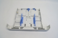 Лоток D33706-140 для DELI M2000DNWs