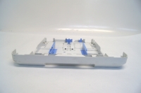 Лоток D33706-140 для DELI M2000DNWs