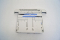 Лоток D33706-140 для DELI M2000DNWs