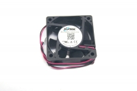 Вентилятор RDH6025S2 для DELI M2000DNWs