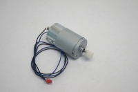 Двигатель RS455-ST/19130/DV для DELI M2000DNWs