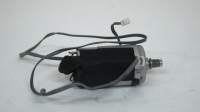 Двигатель каретки Epson