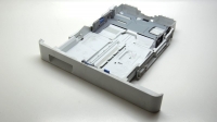 Кассета (лоток 2) RM2-6377 для HP CLJ M377/ M452/ M477/ M454/ M479 Canon MF735/ 734/ 732