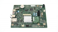 Плата форматирования 1PV87-60001 для HP LaserJet Enterprise M507x