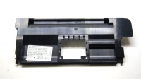 Внутренняя крышка ADF B3Q10-40012 для HP LJ PRO M402/ M403/ M426/ M427