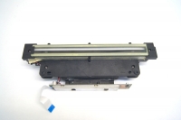 Блок лазера для сканера Kodak i2400/ i2600/ i2800