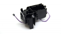 Переключатель в сборе RM2-7889-000CN для HP CLJ M377/ M452/ M477/ M454/ M479