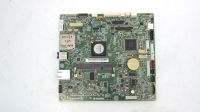 Главная плата 302RA94030 | 2RA0101 | A0864DMF+GH для Kyocera Mita ECOSYS M5521cdn