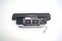 Блок лазера для сканера Kodak i2400/ i2600/ i2800