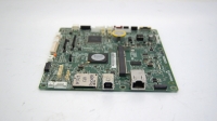 Главная плата 302RA94030 | 2RA0101 | A0864DMF+GH для Kyocera Mita ECOSYS M5521cdn