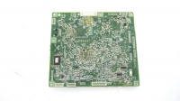 Главная плата 302RA94030 | 2RA0101 | A0864DMF+GH для Kyocera Mita ECOSYS M5521cdn