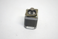 Двигатель 17HD6008-04N для сканера Kodak i2400/ i2600/ i2800