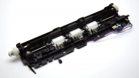 Вал регистрации RM2-6374-000CN для HP CLJ M377/ M452/ M477/ M454/ M479