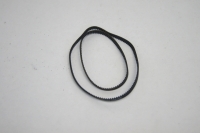 Комплект ремней для сканера Kodak i2400/ i2600/ i2800