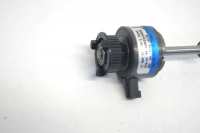 Муфта EC30XPCCW6MM-24 для сканера Kodak i2400/ i2600/ i2800