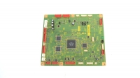 Плата управления FM1-D993 | FM1-A897 для Canon IR2520/ 2525/ 2530/ 2535/ 2545