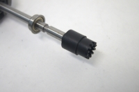 Муфта EC30XPCCW6MM-24 для сканера Kodak i2400/ i2600/ i2800