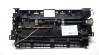 Узел подачи бумаги RC1-1984 для Canon LBP-2900