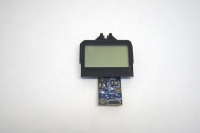 Панель управления F6J7780 для сканера Kodak i2400/ i2600/ i2800