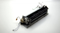 Печь в сборе RM2-6418-000CN для HP M452dn/ M454dn/ MFP M377dw/ MFP M477fdn