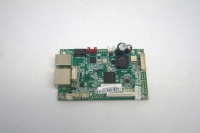 Плата управления MFBM для Hiper P-1120NW