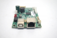 Плата управления MFBM для Hiper P-1120NW