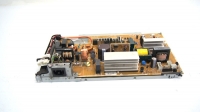 Низковольтная плата питания RM1-6756 | RM2-7335 для HP CLJ Professional CP5225
