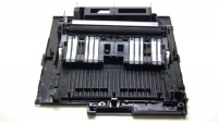 Задняя дверь в сборе RC3-1665 для HP CLJ Pro M351/ M375/ M451/ M475