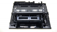 Задняя дверь в сборе RC3-1665 для HP CLJ Pro M351/ M375/ M451/ M475