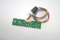 Кнопка LSPA10 для Hiper P-1120NW