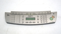 Панель управления FM3-8649 | FM3-8650 для Canon MF4380dn