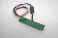 Кнопка LSPA10 для Hiper P-1120NW