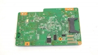Материнская плата 1555639 для Epson Stylus BX625FWD