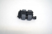 Ролик протяжки бумаги для сканера Kodak i2400/ i2600/ i2800