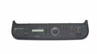 Панель управления JC92-02134A | JC97-03675A для Samsung SCX4623FN