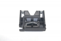 Ролик захвата бумаги для сканера Kodak i2400/ i2600/ i2800