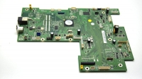 Плата контроллера 40X9065 для Lexmark MX310dn/ MX410de/ MX511de