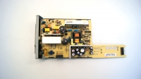 Плата низковольтного питания 0040X4355 | 40X4355 для Lexmark T650/ T652/ T654/ TOSHIBA E-ST430P