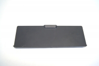 Лоток для Hiper P-1120NW